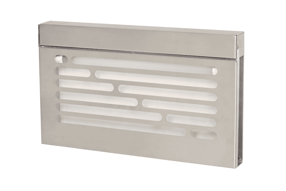 APUS I LED