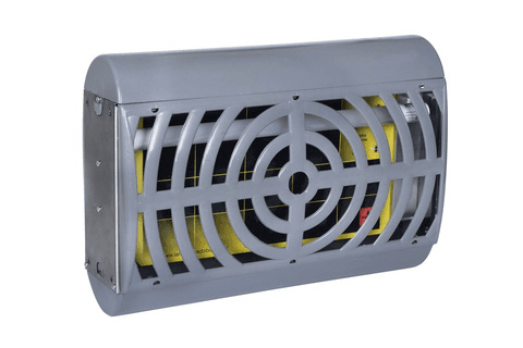 DEAL LED IP21