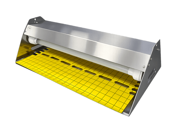 FALCO MAX LED IP44