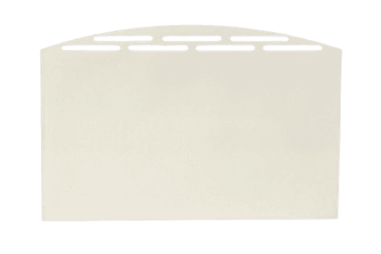 GRANDE LED (white)