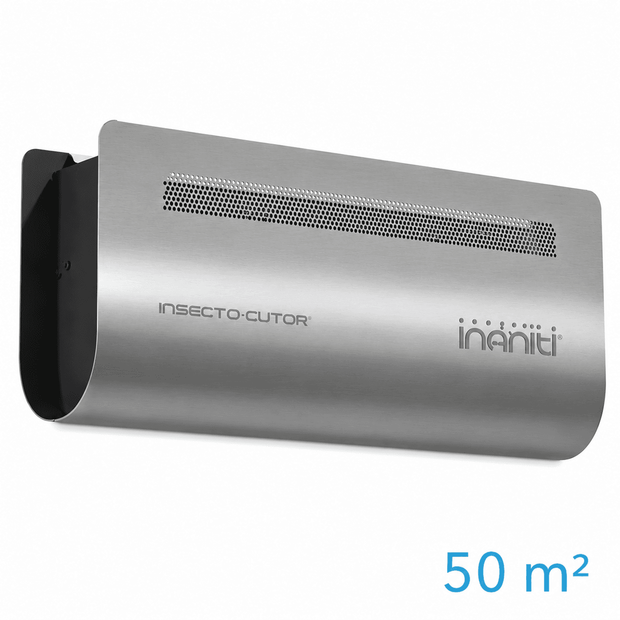 LED Infiniti® COMPACT