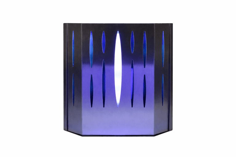 LEAF LED